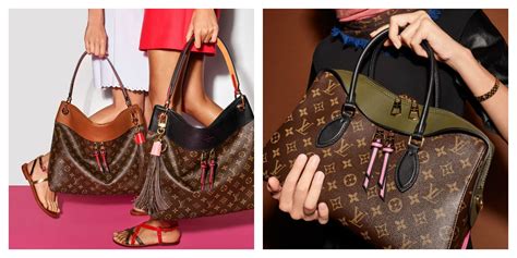 ultimo modello borsa louis vuitton 2017|Borse: Louis Vuitton new collection A/I 2017.